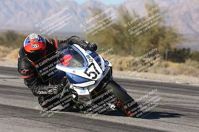 media/Dec-05-2025-CVMA Friday Practice (Fri) [[303bad9a84]]/3-Racer 3 (NRS)/Session 5 (Turn 3 Inside)/